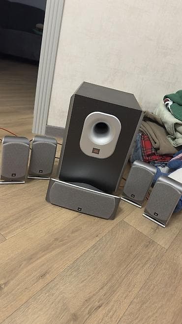 колонка gbl: JBL цена 30000сом — 2