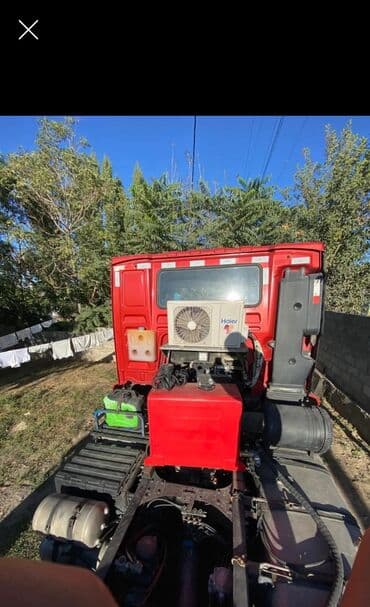 катана на кпп: 🚨 срочно Продается шахман м3000 Недавно приехал в Кыргызстан 430 — 6