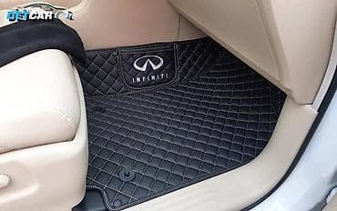 evo poliki: Eва Полики Бишкек Полики Eва На весь салон вашего авто и для багажного — 1