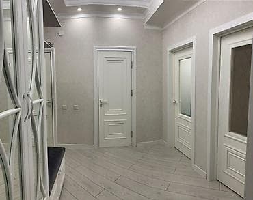 панарама: 2 комнаты, Агентство недвижимости, С мебелью полностью — 7