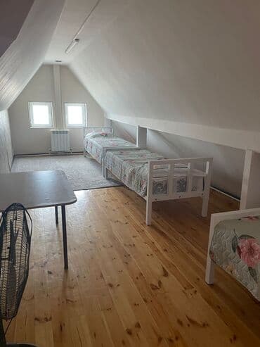 село садовое московский район кыргызстан: 🕌 Халал Хостел – Сарахси, Бишкек 📍 Удобное расположение (район мечеть — 3