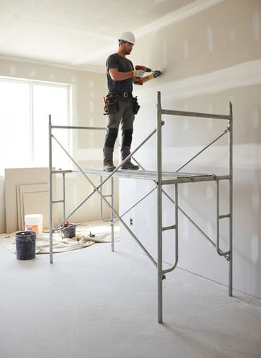 строительный леса бу: Прокат леса аренда леса — 1