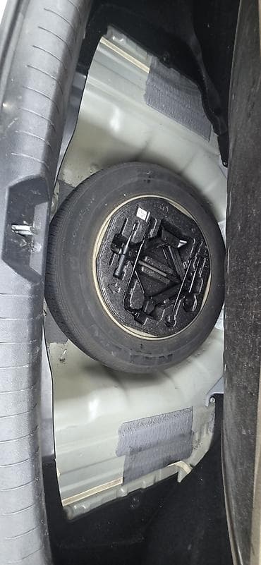 аренда сонаты: Сдаю Hyundai Sonata под такси, Долгосрочно, | Залог, Ремонт мотора от арендодателя, Ремонт коробки передач от арендодателя — 10