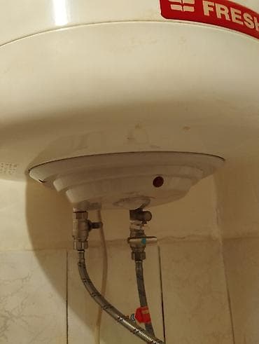 note: Redmi, Redmi Note 12, Б/у, 128 ГБ, 2 SIM — 7