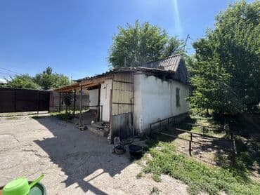 участок дом село кок жар: Дом, 25000 м², 5 комнат, Собственник, Старый ремонт — 11