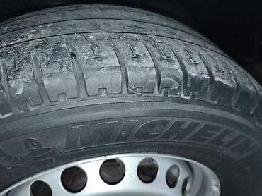прием холодильников: Рефрижераторный фургон Mercedes-Benz Sprinter 2010 год объем двигателя — 8