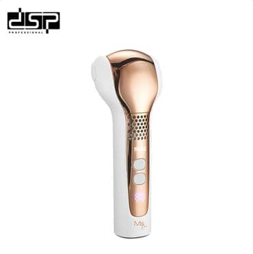 терка: Роликовый аппарат для педикюра (аппарат для педикюра, пилка, терка для — 2