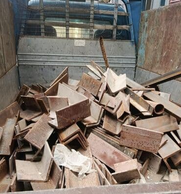 шабашные расценки на строительные работы рядом просп жибек жолу бишкек: Принимаем чёрный металл скупка чёрный металл арматура шивелер — 1