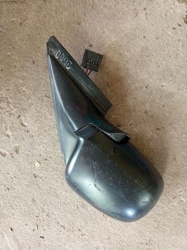 гитара на ауди 100: А4В5 разное — 24