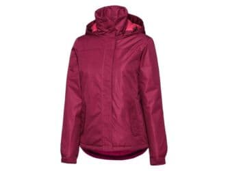 купальник для художественной: 50 размер! Горнолыжная куртка в хорошем состоянии Размер : 44 — 1