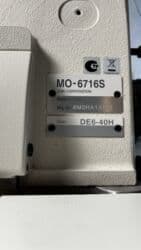 шиномонтажное оборудование для грузовых автомобилей бу: 5-нитка, В наличии, Самовывоз, Платная доставка — 17