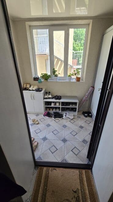 Дома: Дом, 200 м², 5 комнат, Собственник, Косметический ремонт — 3