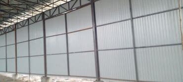 балка доски: Деревянные и Металлические фермы кровли — несколько типовых решений — 8