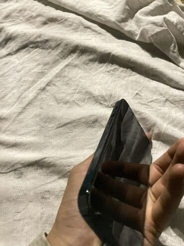 айфон 12 про макс цена в бишкеке 256 гб бу: IPhone 12 Pro, Б/у, 256 ГБ, Pacific Blue, 79 % — 3