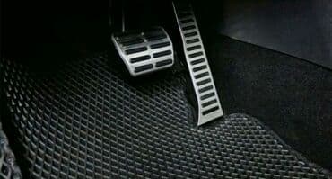 runx alex: 3D Eva Төшөмөлдөр Салон үчүн Mercedes-Benz, Жаңы, Өзү алып кетүү — 1