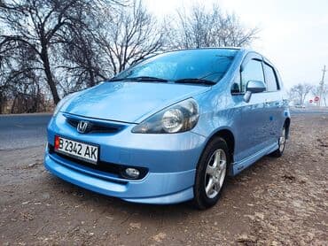 какие машины подходят для яндекс такси эконом бишкек: Honda Fit: 2001 г., 1.3 л, Вариатор, Бензин, Хэтчбэк — 4
