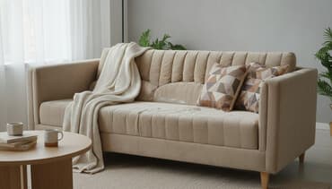 диван кровать трансформер: Раскладной диван — 1