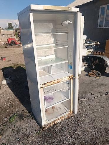 Срочно продаю