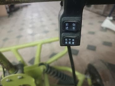 продаю бильярд: Продаю или меняю ЭлектроКартинг цена за две одна не рабочая отдам — 8