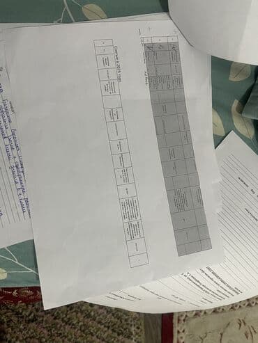 Сниму дом: 40 м², 2 комнаты, Бронированные двери, Забор, огорожен, Парковка — 5