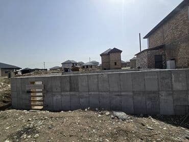 фундамент для дома цена: Фундаменттик Акысыз консультация 1 жылдан аз тажрыйба — 3