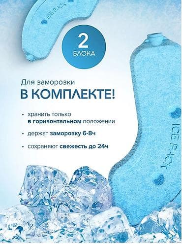 ак мышык: Умная кормушка автоматическая для собак и кошек для влажного корма или — 8