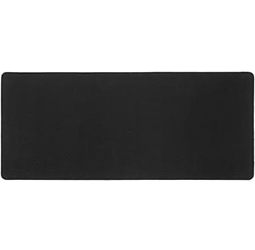 чон арвк: Коврик ARDOR GAMING GM-XL Black (XL) черный [ткань, 900 мм x 400 мм x — 2