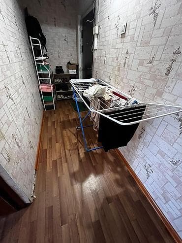 1 комната, Собственник, Без подселения at lalafo.kg 1 комната, Собственник, Без подселения