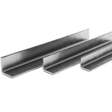 изделия из нержавейки: Уголок нержавеющий зеркальный; матовый; 4N. Осуществляем доставку — 1