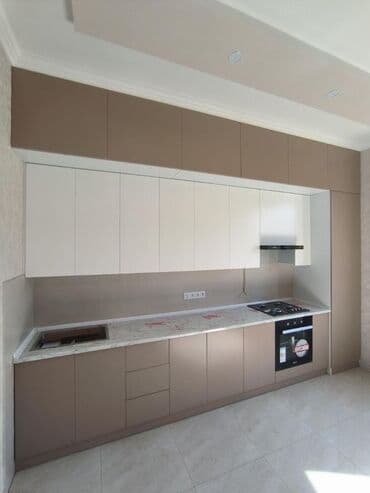 портрет на заказ бишкек: Мебель на заказ, Кухня, Вешалки, С матрасом, Стол — 3