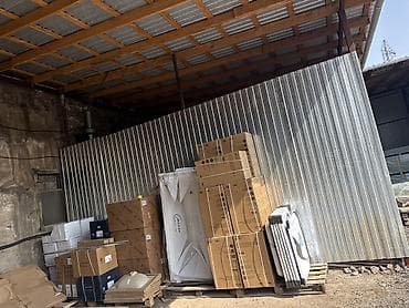 Акриловые ванны Gracia и Caliver - Тип: прямоугольные акриловые ванны at lalafo.kg Акриловые ванны Gracia и Caliver - Тип: прямоугольные акриловые ванны