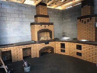 глобус бар бишкек: Барбекю, Казандар, Мангалдар Delivery, Иштеп чыгаруу түрү, Кепилдиги 6 жылдан ашык тажрыйба — 5