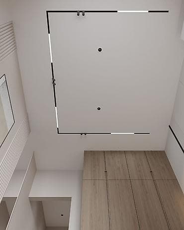 all group: Натяжной потолок !
Грамотно, Красиво, Быстро и Качественно!!! — 4