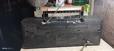 Азык-түлүктөр: Чыңалуу стабилизатор — 4