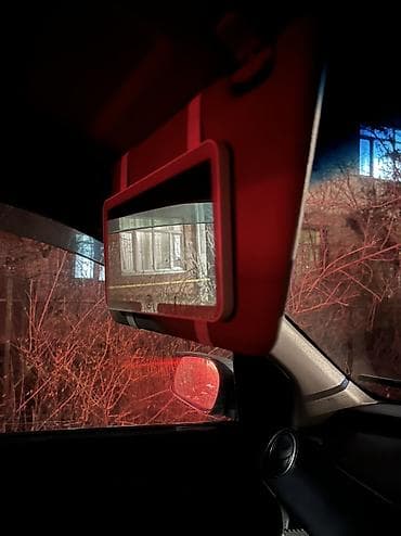 Ёлки: Подарок для девушки Универсальное зеркало с подсветкой Оплата после — 4