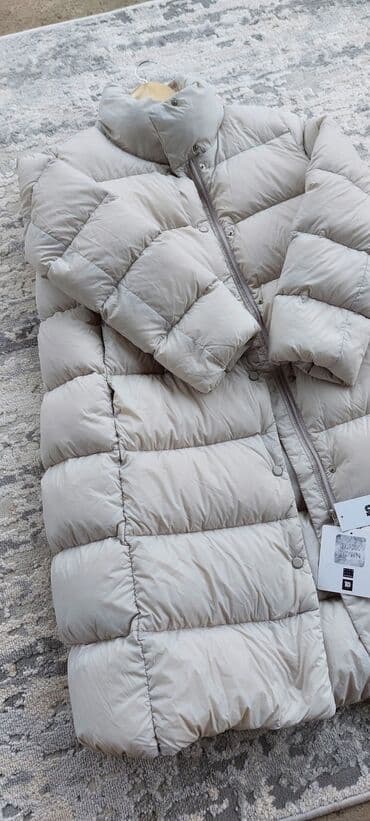 липотрим как отличить подделку: Новый ультралегкий пуховик от корейского бренда " topten". Сезон — 8