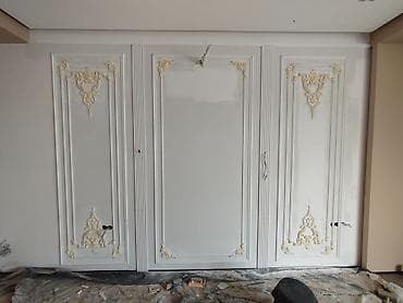 ремонт квартир и домов: Дизайн и отделка — 3