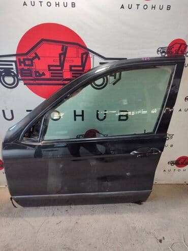 купить диски на бмв х5 е53: Передняя левая BMW — 1