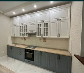 сборка разборка корпусной мебели изготовление: Мебел на заказ: сборка разборка мебели. Кухонный гарнитур. Шкафы — 3