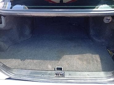 мерс 200 с: Mercedes-Benz C-Class: 1995 г., 2 л, Автомат, Бензин, Седан — 8