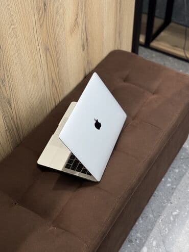 колонка комбик: MacBook Pro Продается 
Состояние хорошая — 1