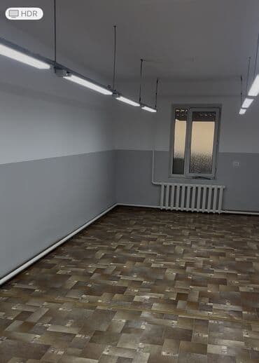 арзан ижарага берилген батирлер жер там: Сдается помещение. - Локация: ж/м Кок-Жар, вдоль дороги, до — 3