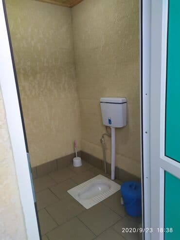 снять квартиру бишкек на долгий срок: 2 комнаты, Собственник — 4