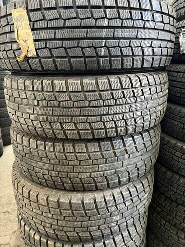 диск на х5: Диски R 16 Б/у — 1