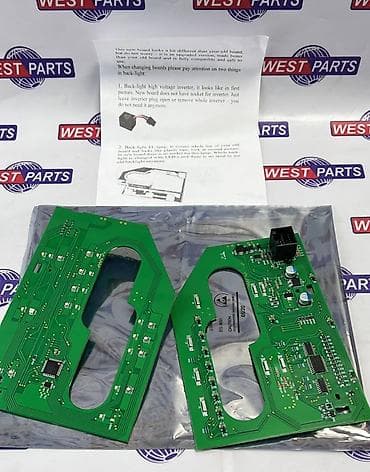 cherokee: Коробка передач Автомат Jeep Аналог — 1