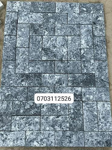 Евробрусчатка: Брусчатки под мрамор премиум классадля заказа звоните и пишите по — 7