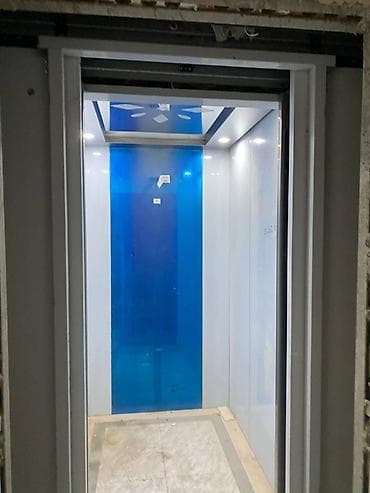 Недвижимость: 2 комнаты, 67 м², Элитка, АЮ Гранд Элитка, 5 этаж, Дизайнерский ремонт — 2