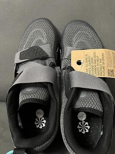 кросс кантри: Велосипедные шоссейные туфли Nike SuperRep Cycle - новые !!! 44р - — 3