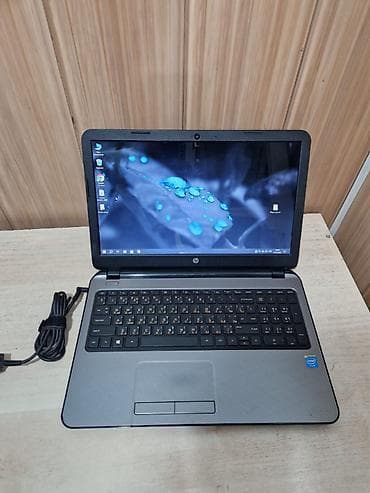 Компьютер, ядер - 2, ОЗУ 4 ГБ, Для работы, учебы, Intel Pentium, HDD at lalafo.kg Компьютер, ядер - 2, ОЗУ 4 ГБ, Для работы, учебы, Intel Pentium, HDD