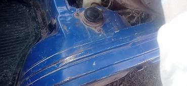 sprinter 515: Daewoo Лабо: 2004 г., 0.8 л, Механика, Бензин, Купе — 5